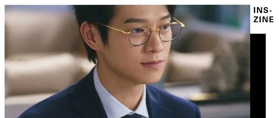 魏大勋红了,杨洋靠脸的好日子到头了