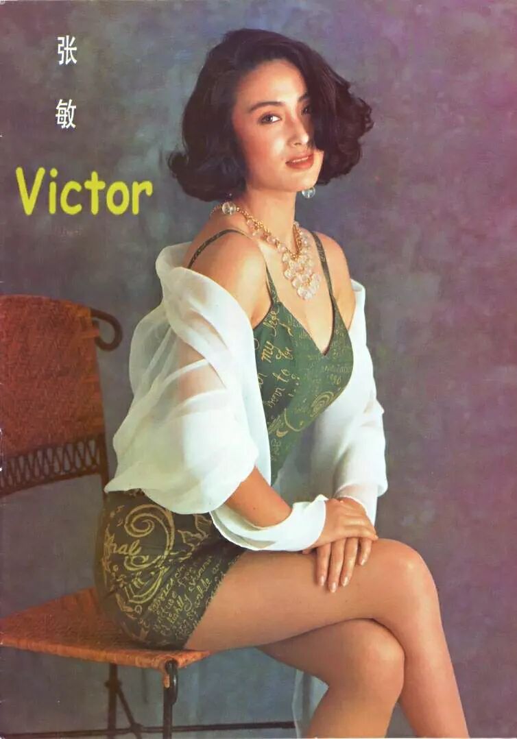 她什么时候结的婚是娱乐圈的未解之谜