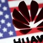 19亿美元到账了？华为设备全面开拆，谷歌前CEO：美国将被甩开