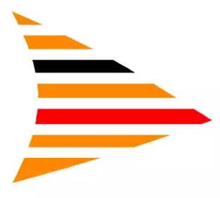 【最新研究】基于分子对接法和网络药理学揭示小柴胡汤防治新型冠状病毒肺炎的活性成分及作用机制