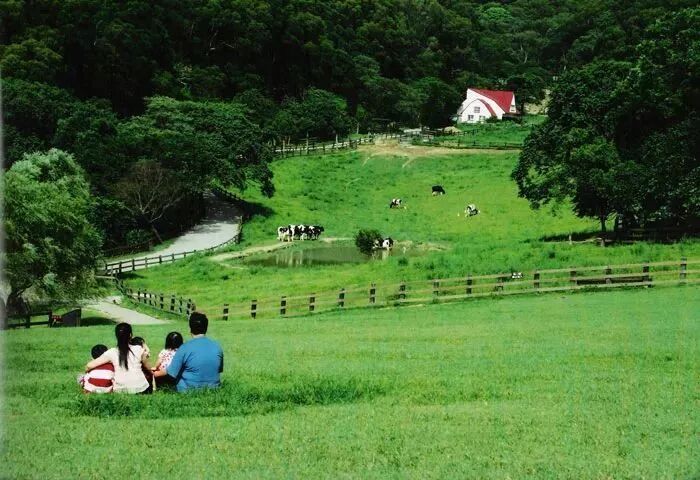 如何在非建设用地上合法的进行开发？(图1)