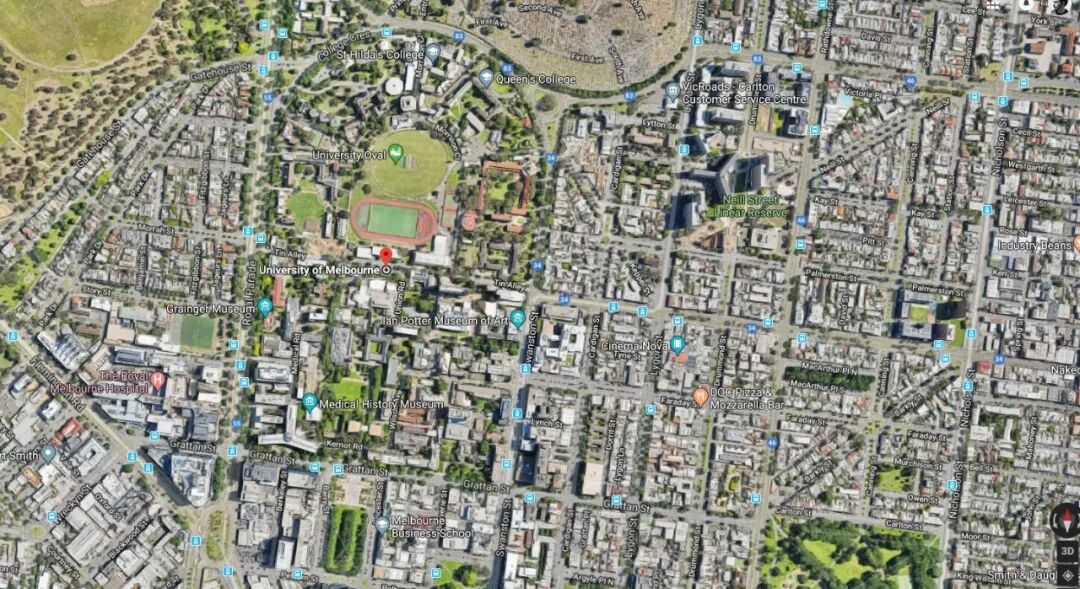 【实时】终于，谷歌成功重返中国！出国党最爱的生活神器，在天朝也能分分钟Get！