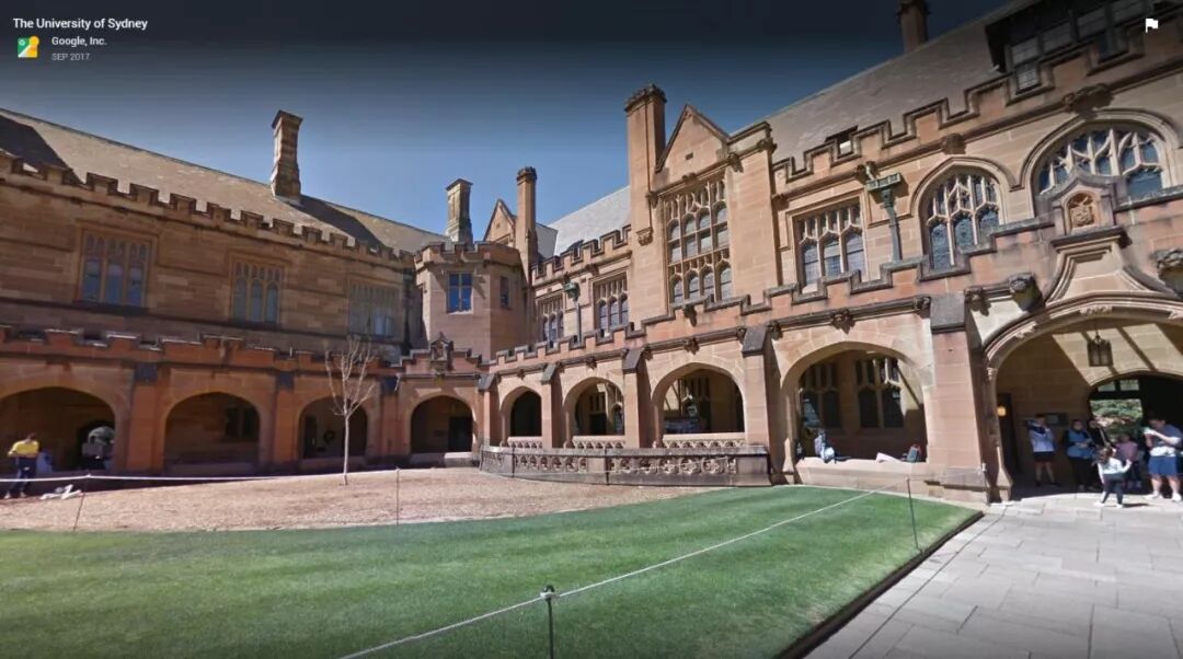 【实时】终于，谷歌成功重返中国！出国党最爱的生活神器，在天朝也能分分钟Get！