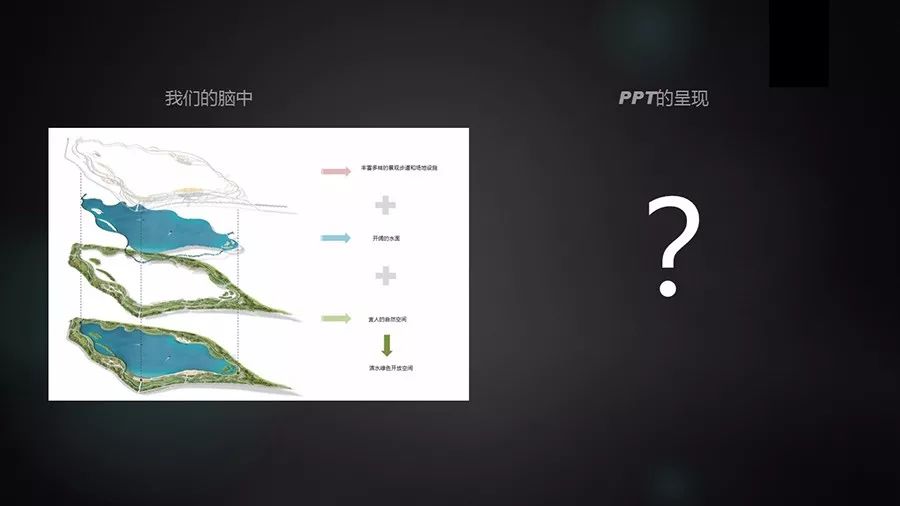 ppt动画效果点不了怎么弄