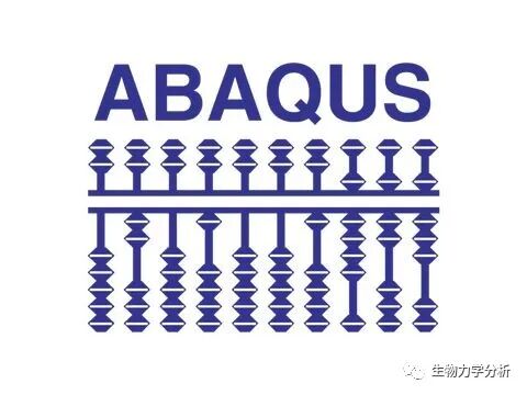 有限元分析：零基础如何学习abaqus？ 附abaqus从入门到精通下载的图4
