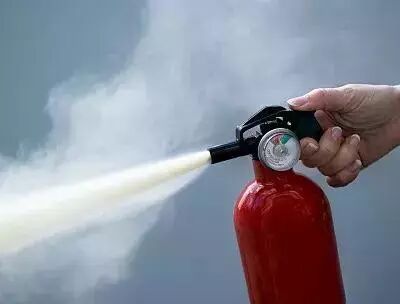 最全的施工现场临时用电，配电箱、电缆、照明、临电安全管理方案(图18)