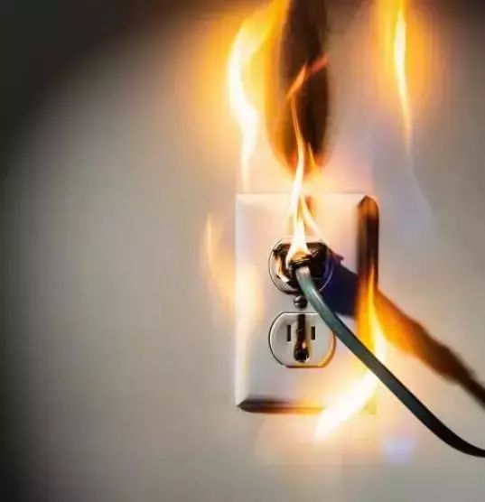 最全的施工现场临时用电，配电箱、电缆、照明、临电安全管理方案(图17)