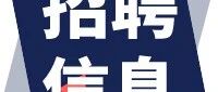 湛江科技学院2026年校招