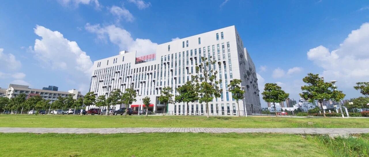 【一周预告】合肥工业大学校园招聘活动预告（4.13-4.19）