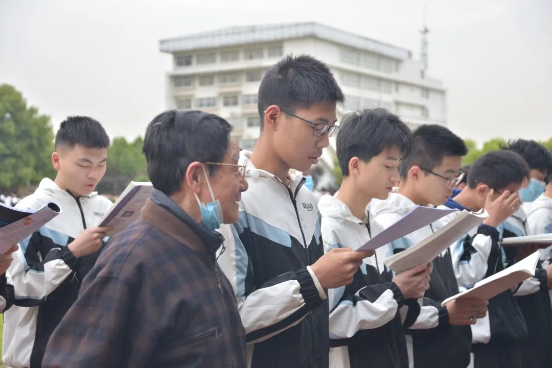 三峽大學(xué)孩子讓上課嗎_千萬別讓孩子上三峽大學(xué)_三峽大學(xué)孩子讓上嗎