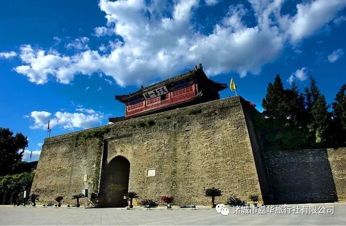 【嘉华自组】北戴河渔岛海洋温泉,乐岛海洋王国,山海关,碧螺塔,秦皇宫