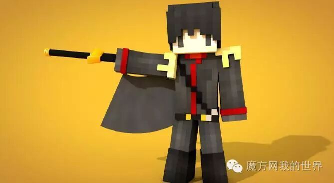 同时也是盗墓世家传人,因家中有一座神秘大佛而得到张大佛爷的绰号