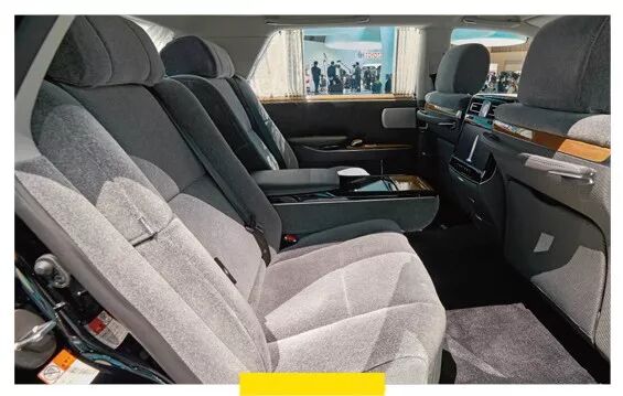 ������Щ����֯������֮����ᷢ��Ƥ����û�����Ķ�����