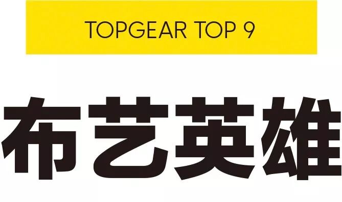 ������Щ����֯������֮����ᷢ��Ƥ����û�����Ķ�����