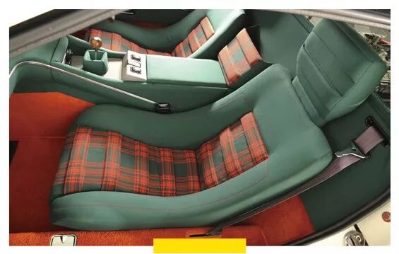 ������Щ����֯������֮����ᷢ��Ƥ����û�����Ķ�����