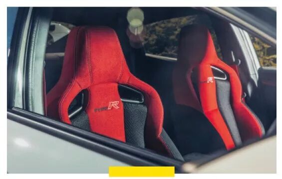 ������Щ����֯������֮����ᷢ��Ƥ����û�����Ķ�����