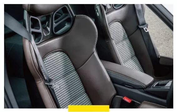 ������Щ����֯������֮����ᷢ��Ƥ����û�����Ķ�����