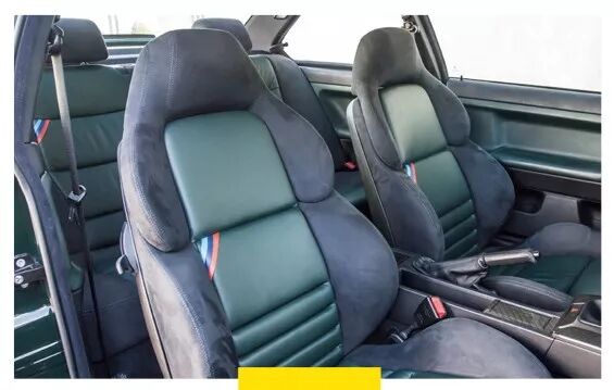 ������Щ����֯������֮����ᷢ��Ƥ����û�����Ķ�����