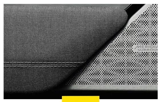 ������Щ����֯������֮����ᷢ��Ƥ����û�����Ķ�����