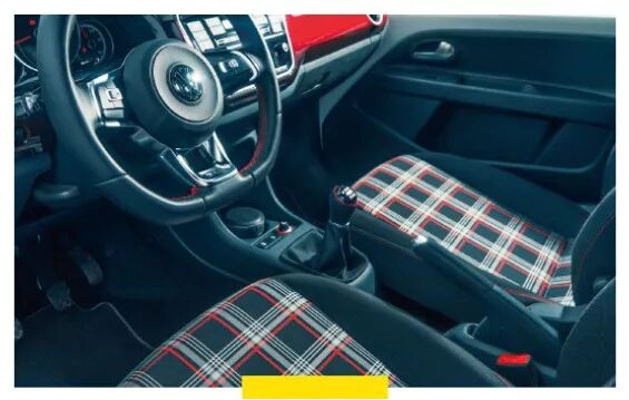 ������Щ����֯������֮����ᷢ��Ƥ����û�����Ķ�����