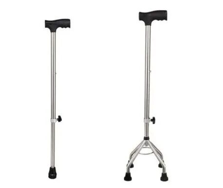 肘拐怎么用健康科普丨这些五花八门的拐杖都该怎么用？_https://www.jmylbn.com_新闻资讯_第2张