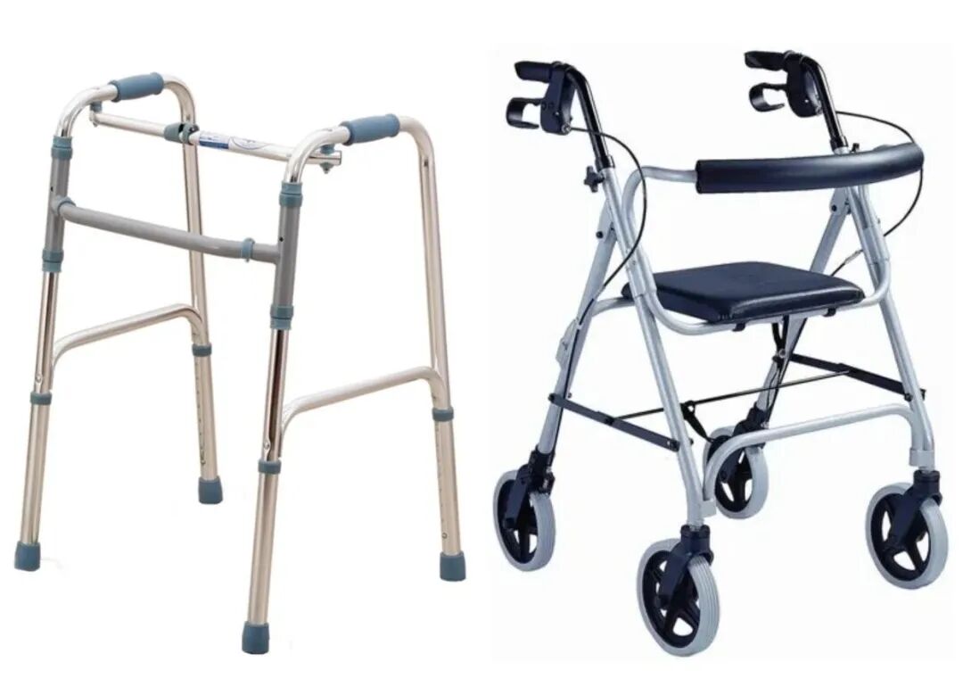 肘拐怎么用健康科普丨这些五花八门的拐杖都该怎么用？_https://www.jmylbn.com_新闻资讯_第19张