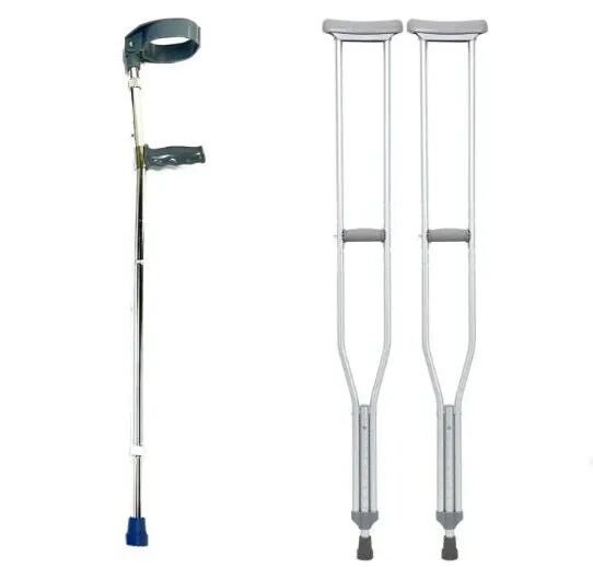 肘拐怎么用健康科普丨这些五花八门的拐杖都该怎么用？_https://www.jmylbn.com_新闻资讯_第9张