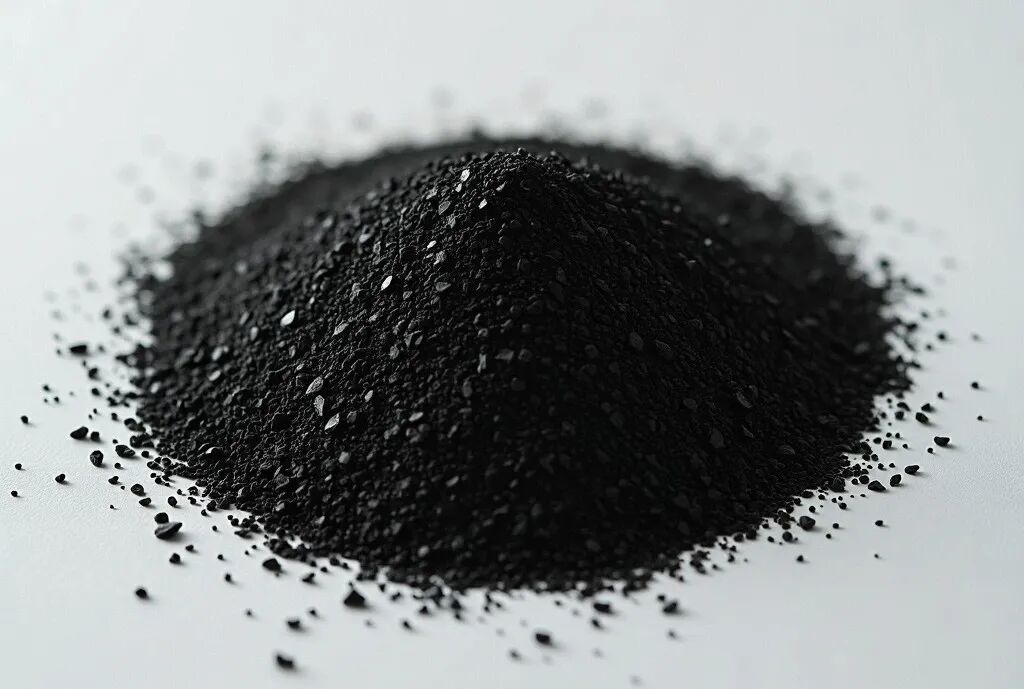 S500吸油值測(cè)試儀一站式服務(wù)