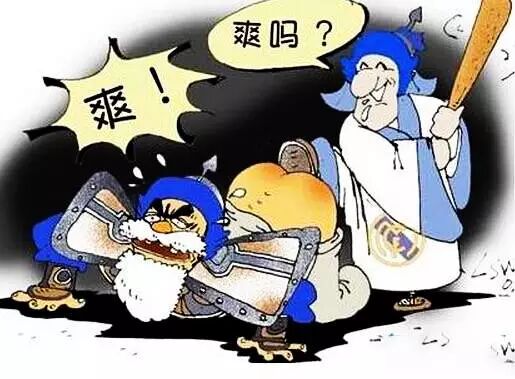 真相长安福特越断越火的幕后推手竟然是它