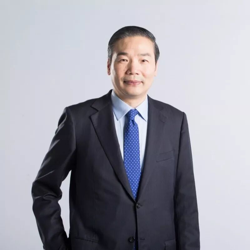 陈玮为何要创造一个ddo的组织