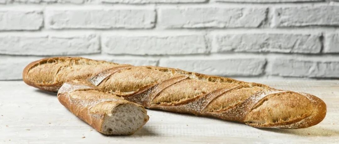 这家西班牙百年老店，主打“素食，谷物，天然酵母”！