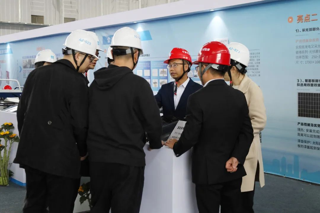 3.jpg 图片