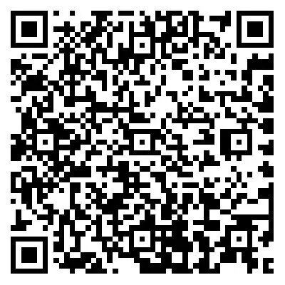 日本好玛怎么样儿童免费浪！今年玛雅好“椰”闹_https://www.jmylbn.com_新闻资讯_第41张