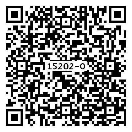 日本好玛怎么样儿童免费浪！今年玛雅好“椰”闹_https://www.jmylbn.com_新闻资讯_第40张