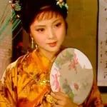 薛宝钗做得有多过分？连凤姐都看不过了！你看平儿是怎么讽刺她的