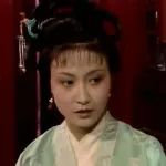 贾迎春受家暴惨死，贾母为何不救？贾宝玉有撇不开的责任