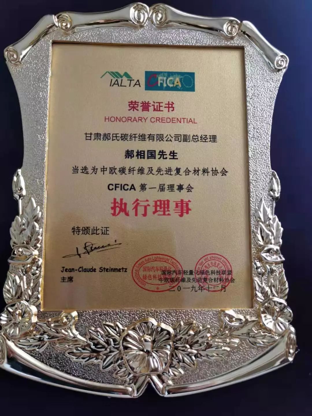 点此在新窗口浏览图片