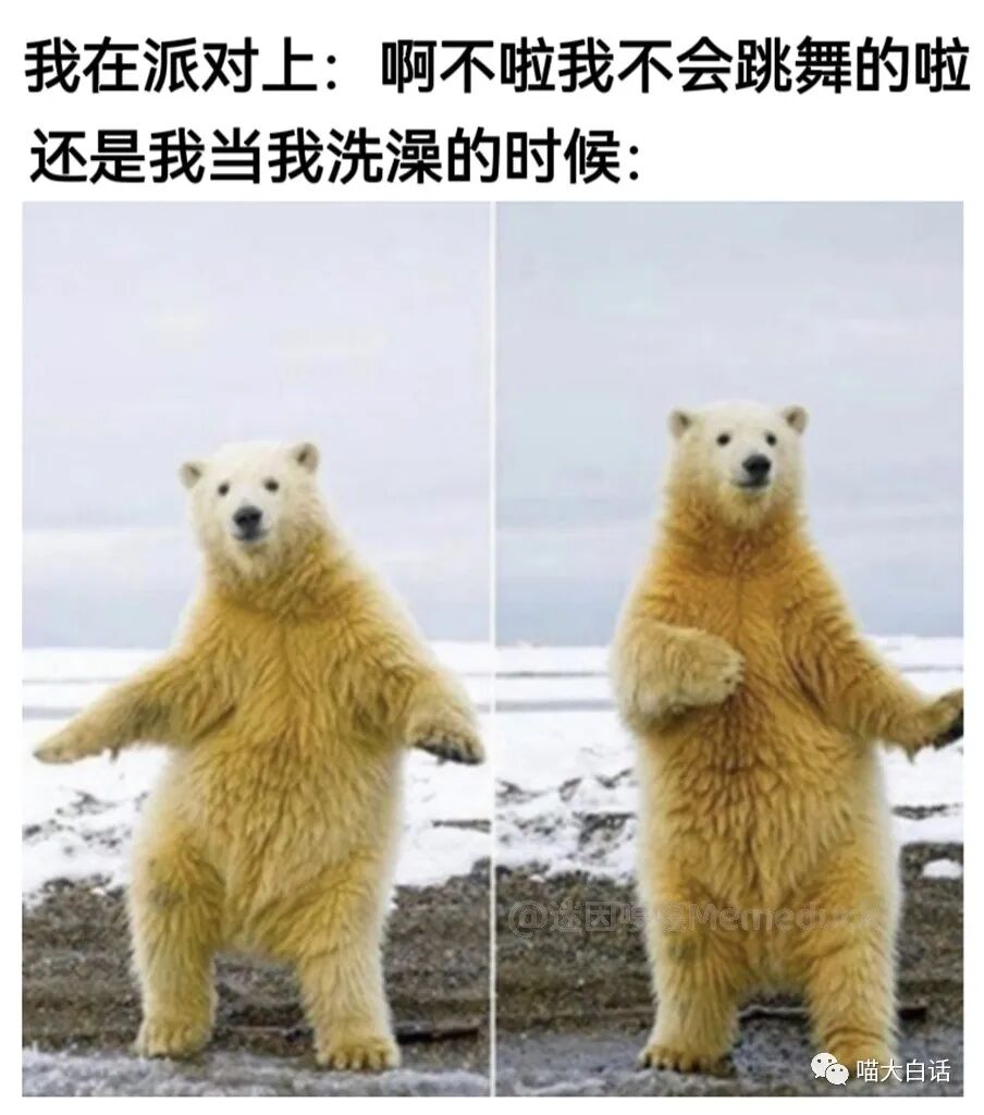 【爆笑】“网友为了嗑cp能有多离谱？？”哈哈哈哈哈哈哈活雷锋了属实是！（组图） - 61