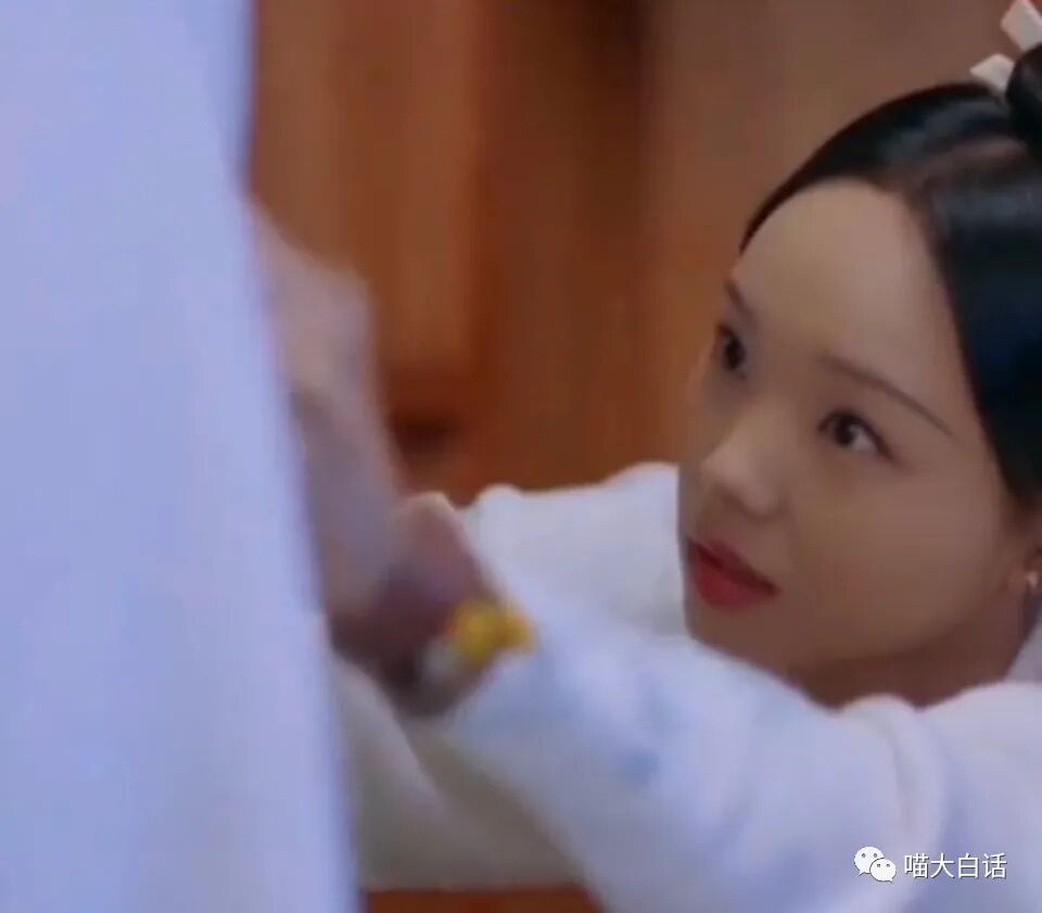 【爆笑】“网友为了嗑cp能有多离谱？？”哈哈哈哈哈哈哈活雷锋了属实是！（组图） - 9
