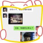 “这年头网红为了赚钱有多拼？？”哈哈哈哈人艰不拆！