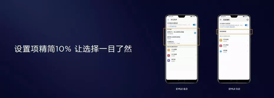 钱包的市场_钱包市场占比_Bitpie钱包手机APP的市场前景与用户反馈