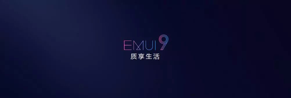 Bitpie钱包手机APP的市场前景与用户反馈_钱包的市场_钱包市场占比