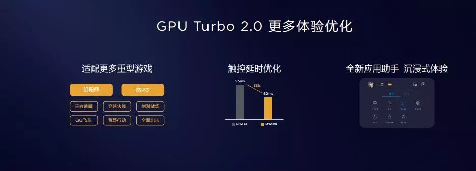 钱包的市场_Bitpie钱包手机APP的市场前景与用户反馈_钱包市场占比
