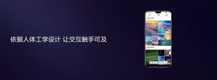 钱包市场占比_Bitpie钱包手机APP的市场前景与用户反馈_钱包的市场