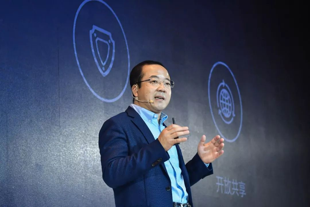 钱包市场占比_Bitpie钱包手机APP的市场前景与用户反馈_钱包的市场