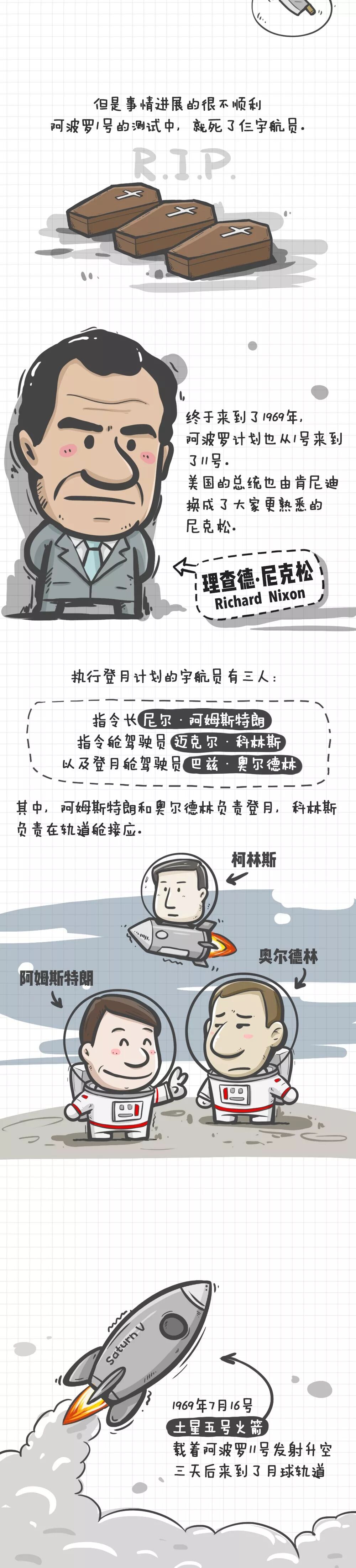 



踩个脚印到底有多难
