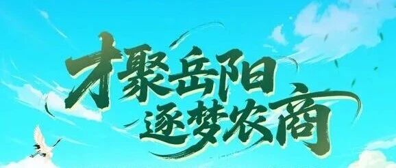 岳阳市农商银行系统2026年公开招聘