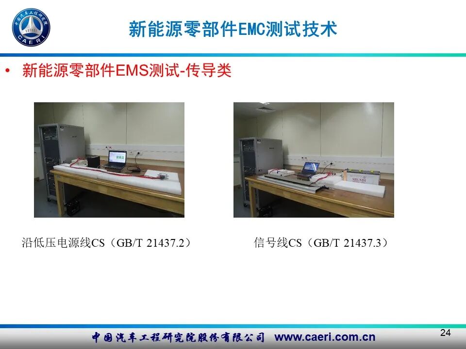 新能源汽車電磁兼容測試技術的圖23
