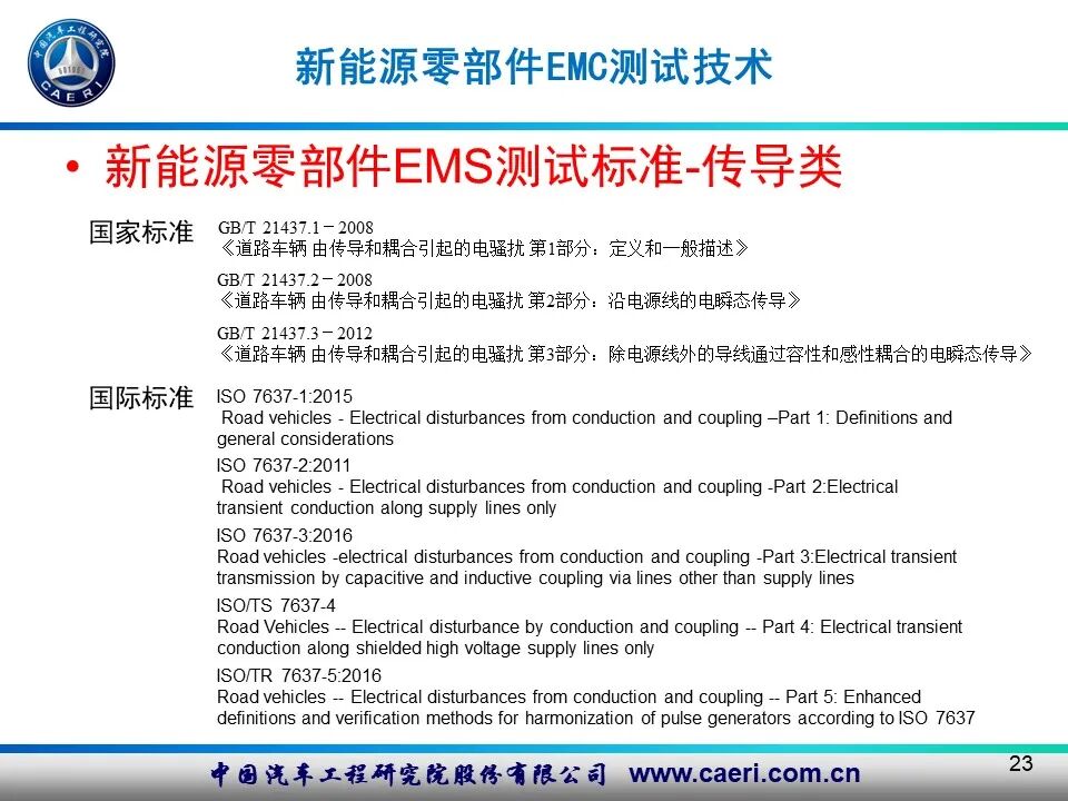新能源汽車電磁兼容測試技術的圖22