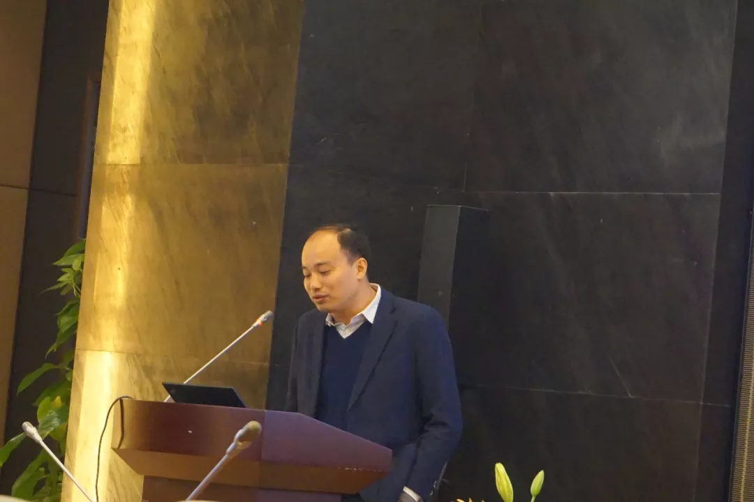2018新起点,新起航 2018新起点,新起航